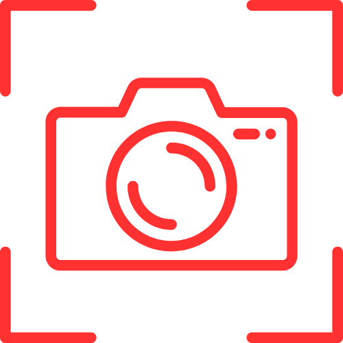 Voyeur Cam Sites